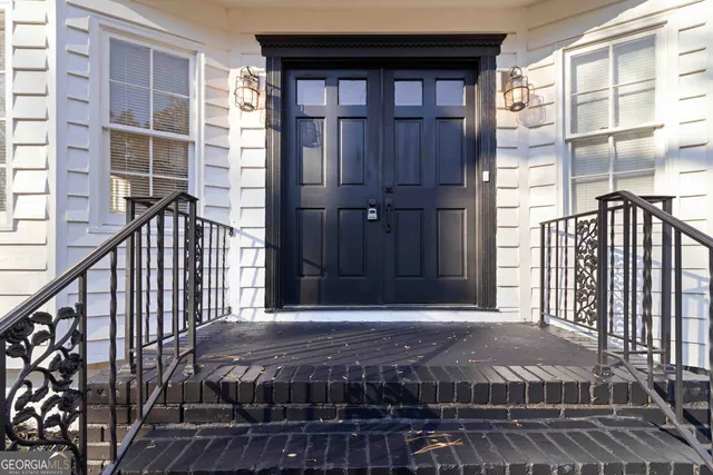 $339,900 | 631 Bralorne Drive, Stone Mountain, GA 30087