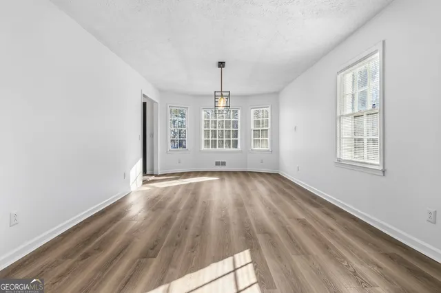 $339,900 | 631 Bralorne Drive, Stone Mountain, GA 30087