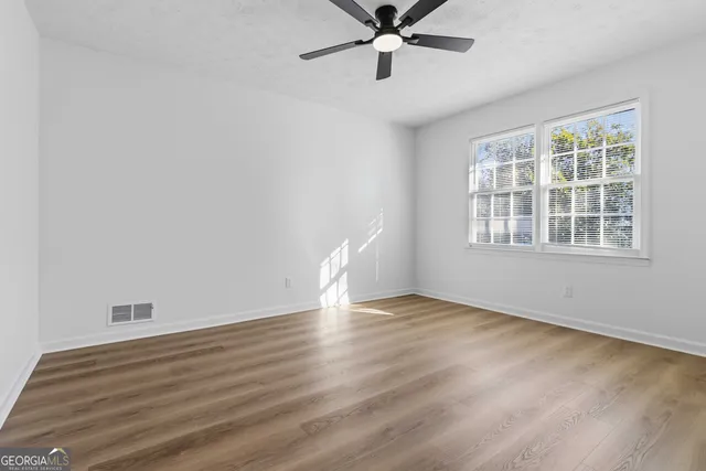 $339,900 | 631 Bralorne Drive, Stone Mountain, GA 30087