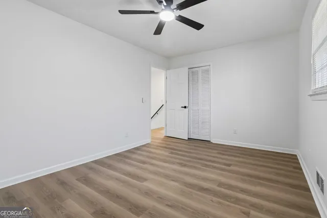 $339,900 | 631 Bralorne Drive, Stone Mountain, GA 30087