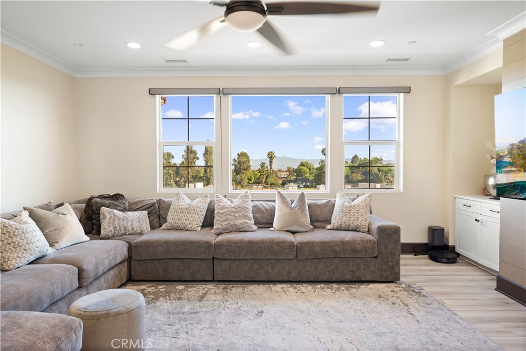 13325 Silver Sky Road Rancho Cucamonga, CA 91739 - Photo 106 of 148