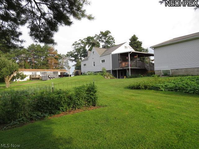 3310 Gable Road Northwest Carrollton, OH 44615 - Photo 8 of 19 Gallery Image 8