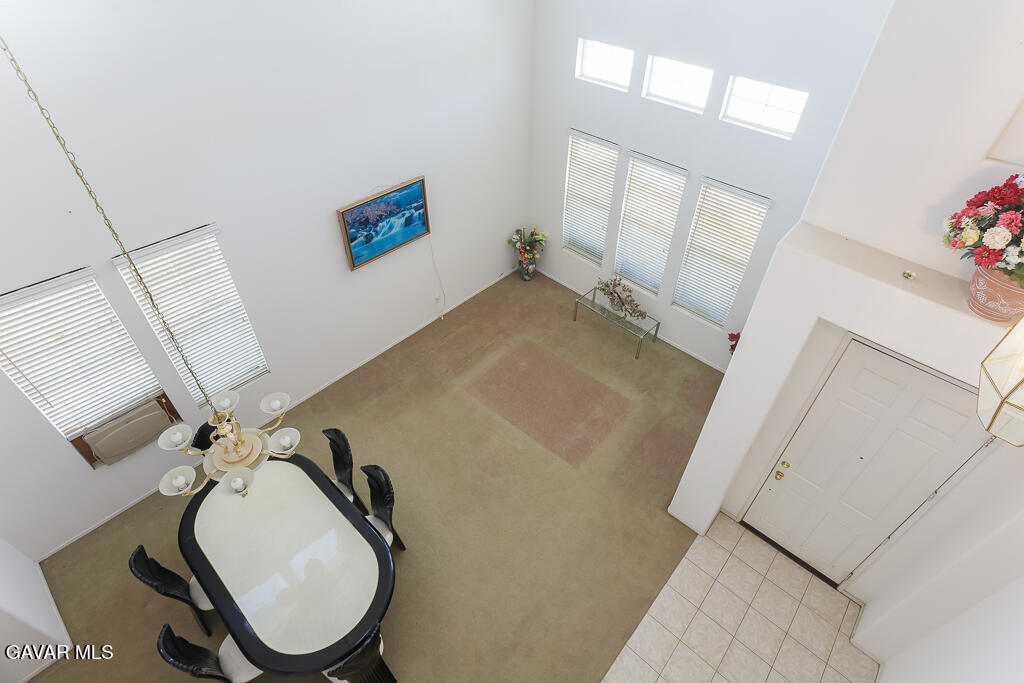 40339 Preston Road Palmdale, CA 93551 - Photo 15 of 39 40339Preston_Trulia-15