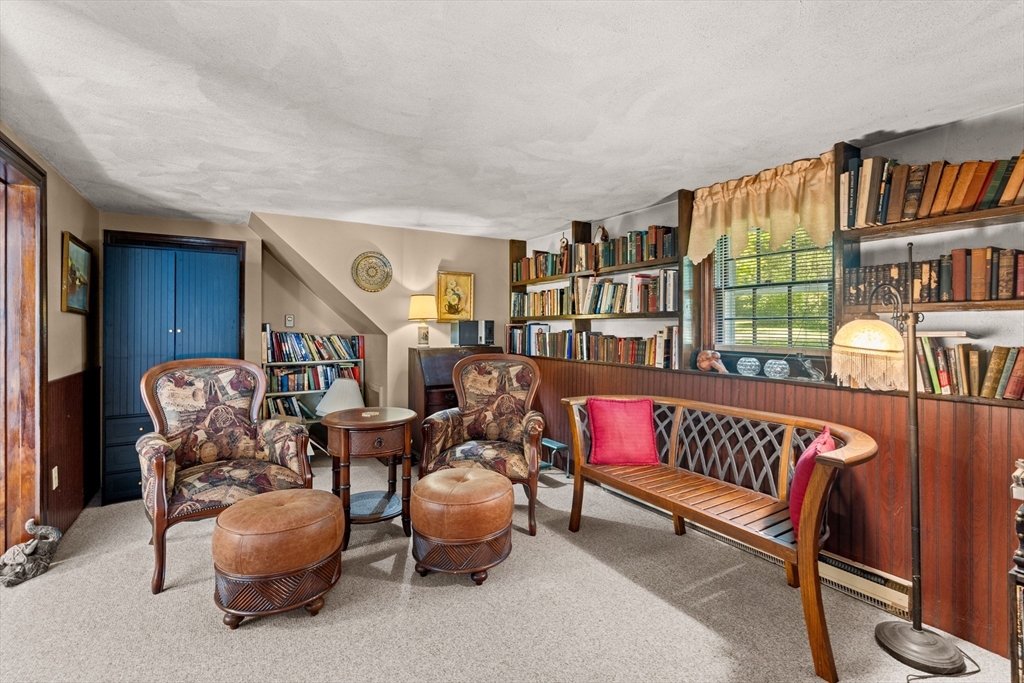 88 Upland Road Plympton, MA 02367 - Photo 19 of 42