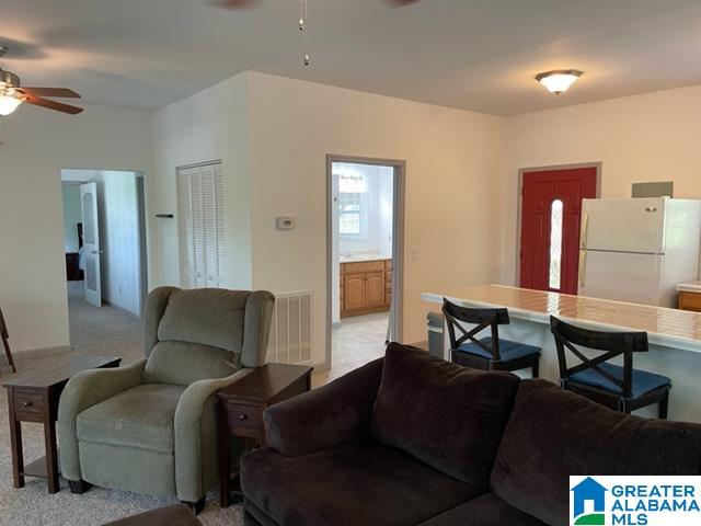 143 County Road 2010 Delta, AL 36258 - Photo 8 of 32
