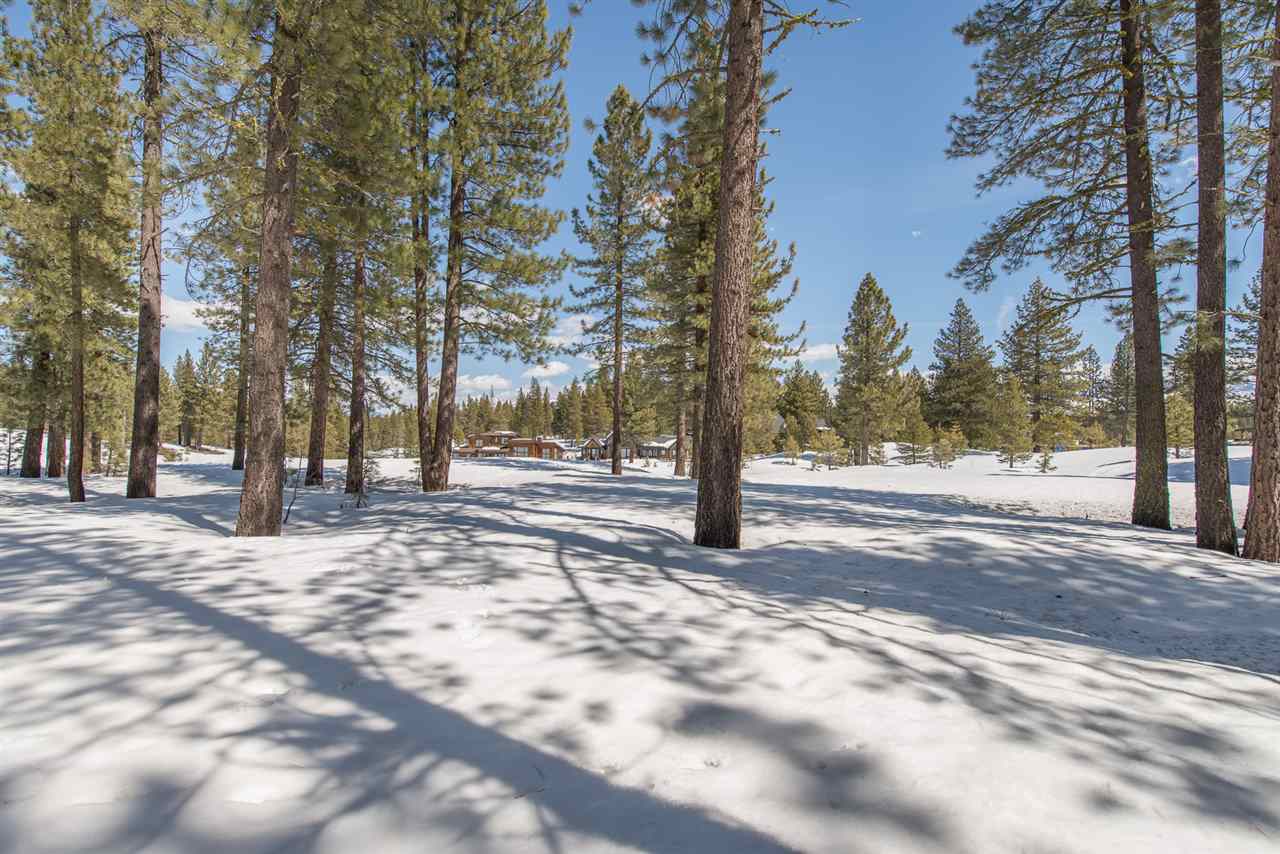 11030 Henness Road Truckee, CA 96161 - Photo 11 of 17