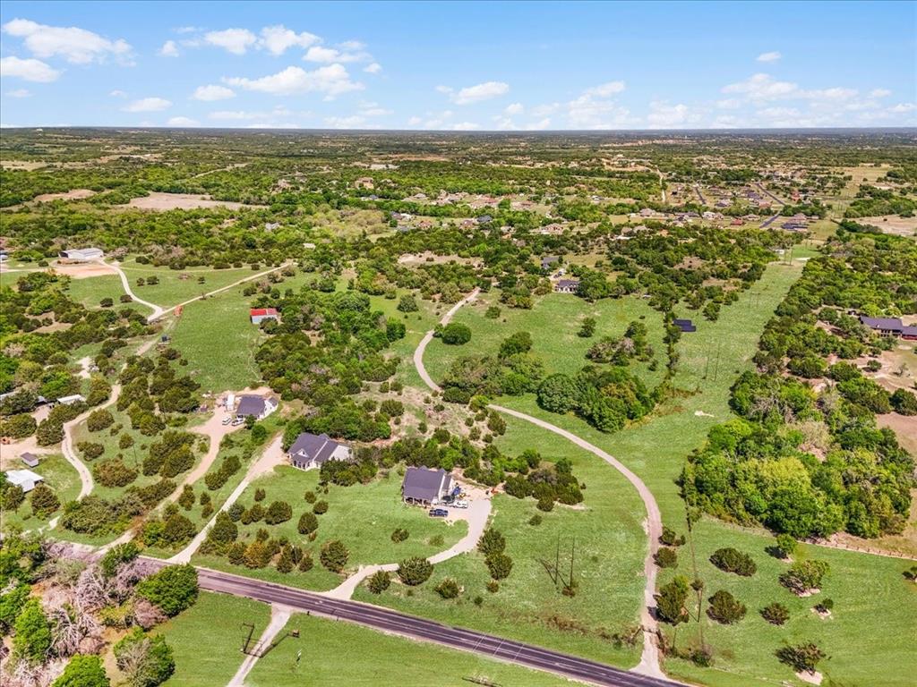 1145 Veal Station Road Springtown, TX 76082 - Photo 35 of 39