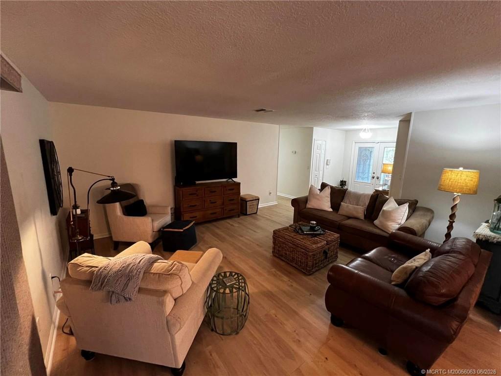 2453 Southwest Murphy Road Palm City, FL 34990 - Photo 9 of 22