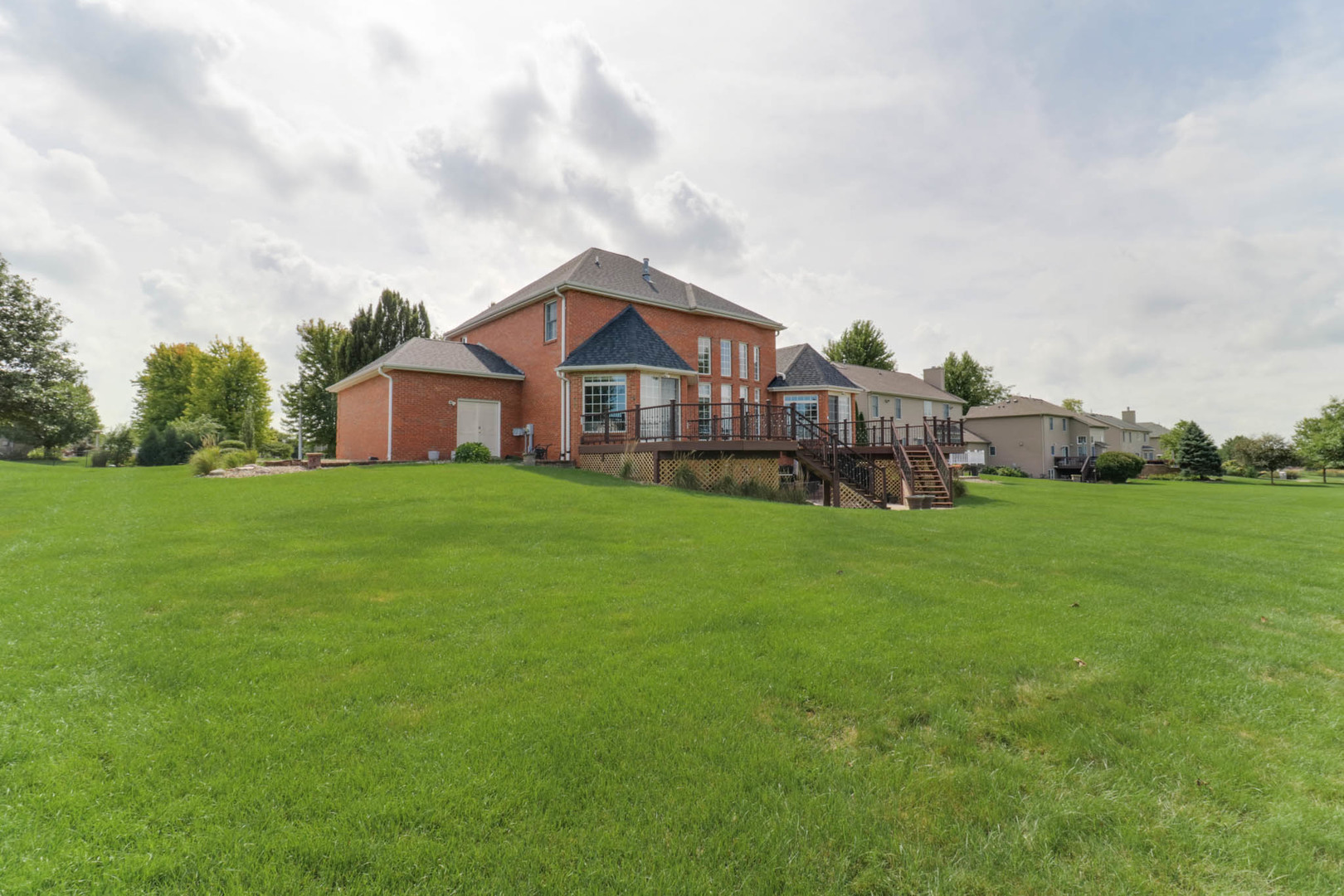 2807 Lone Oak Road Bloomington, IL 61705 - Photo 56 of 62 Gallery Image 56