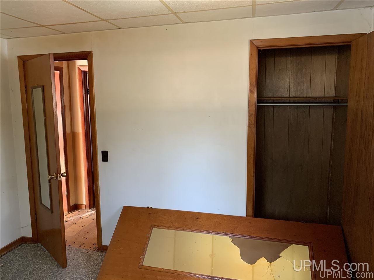 2584 Dixner Road Gulliver, MI 49840 - Photo 15 of 17 Gallery Image 15