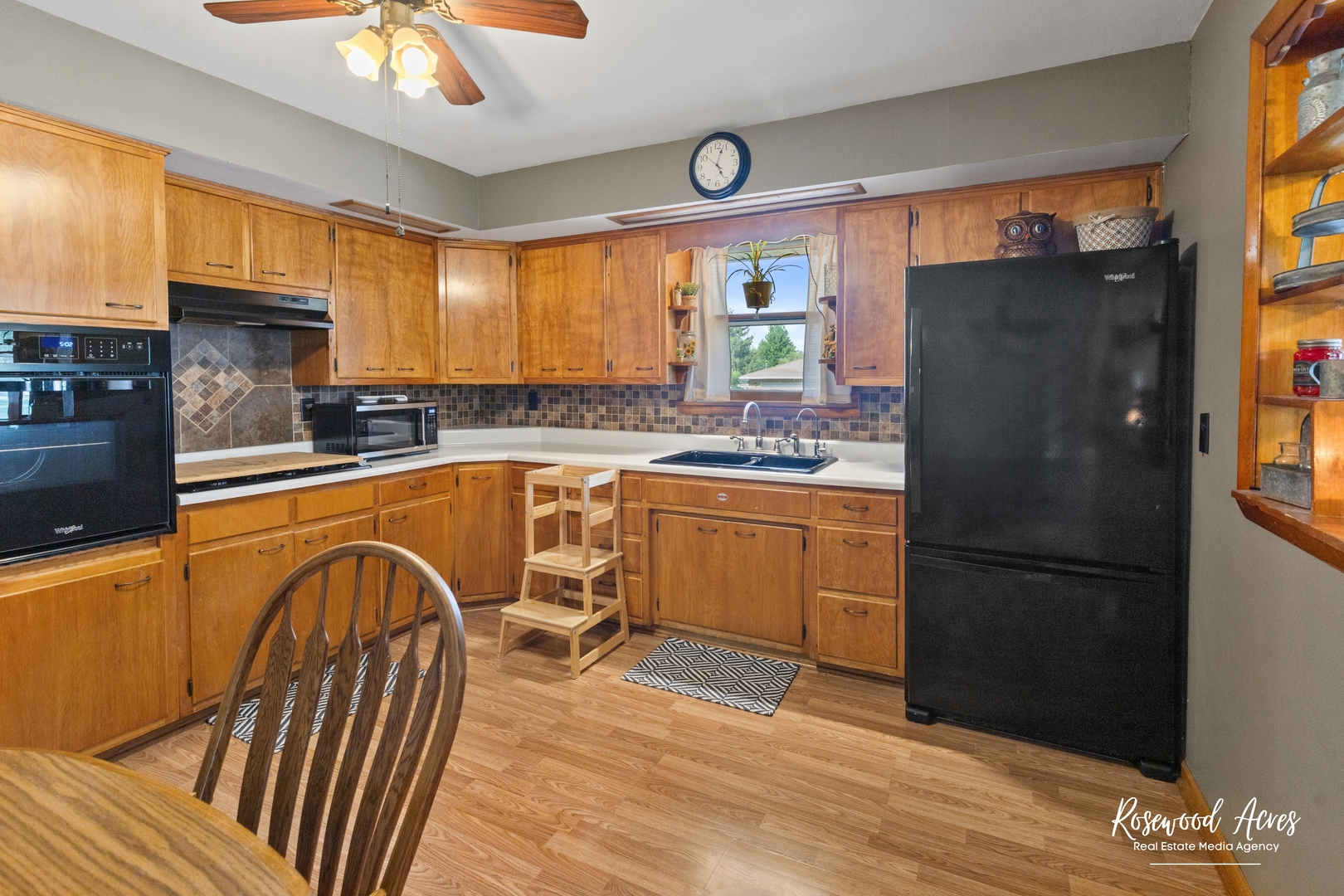 305 North 3rd Street Danforth, IL 60930 - Photo 11 of 30 Gallery Image 11