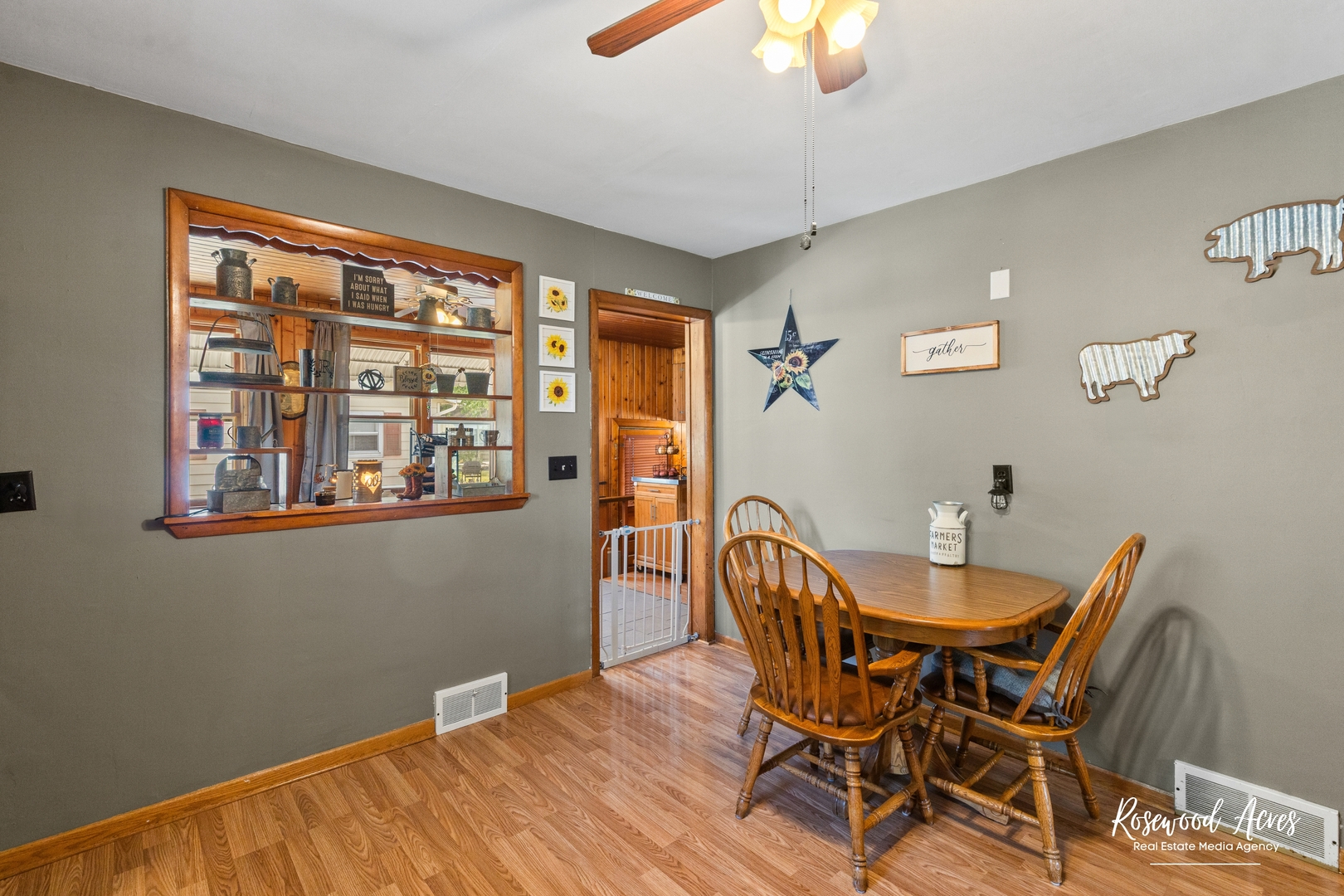 305 North 3rd Street Danforth, IL 60930 - Photo 12 of 30 Gallery Image 12