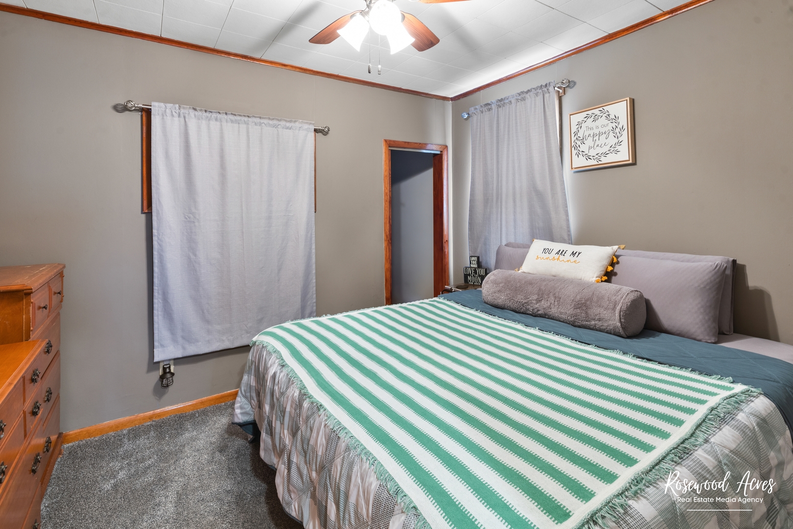 305 North 3rd Street Danforth, IL 60930 - Photo 14 of 30 Gallery Image 14