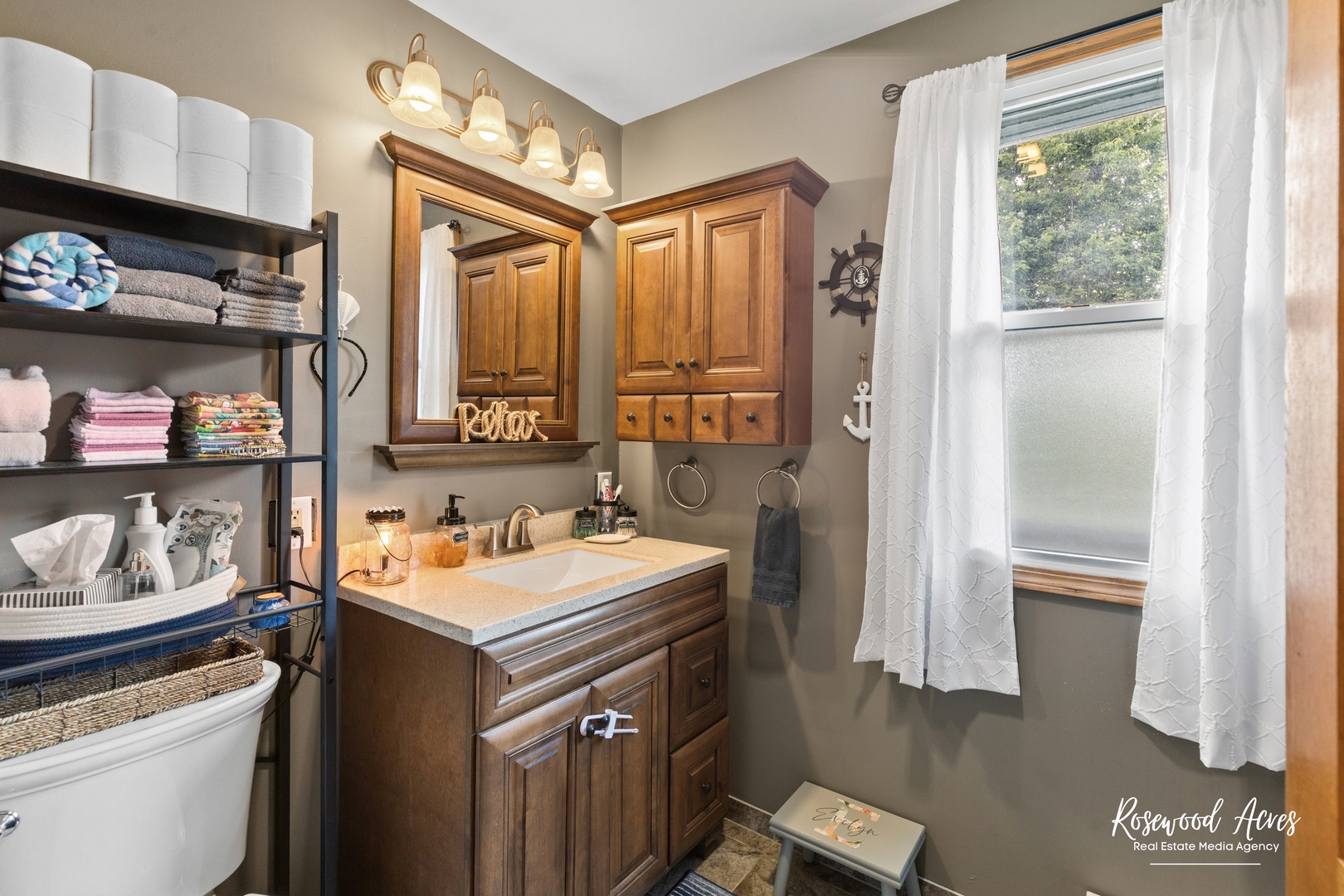 305 North 3rd Street Danforth, IL 60930 - Photo 15 of 30 Gallery Image 15