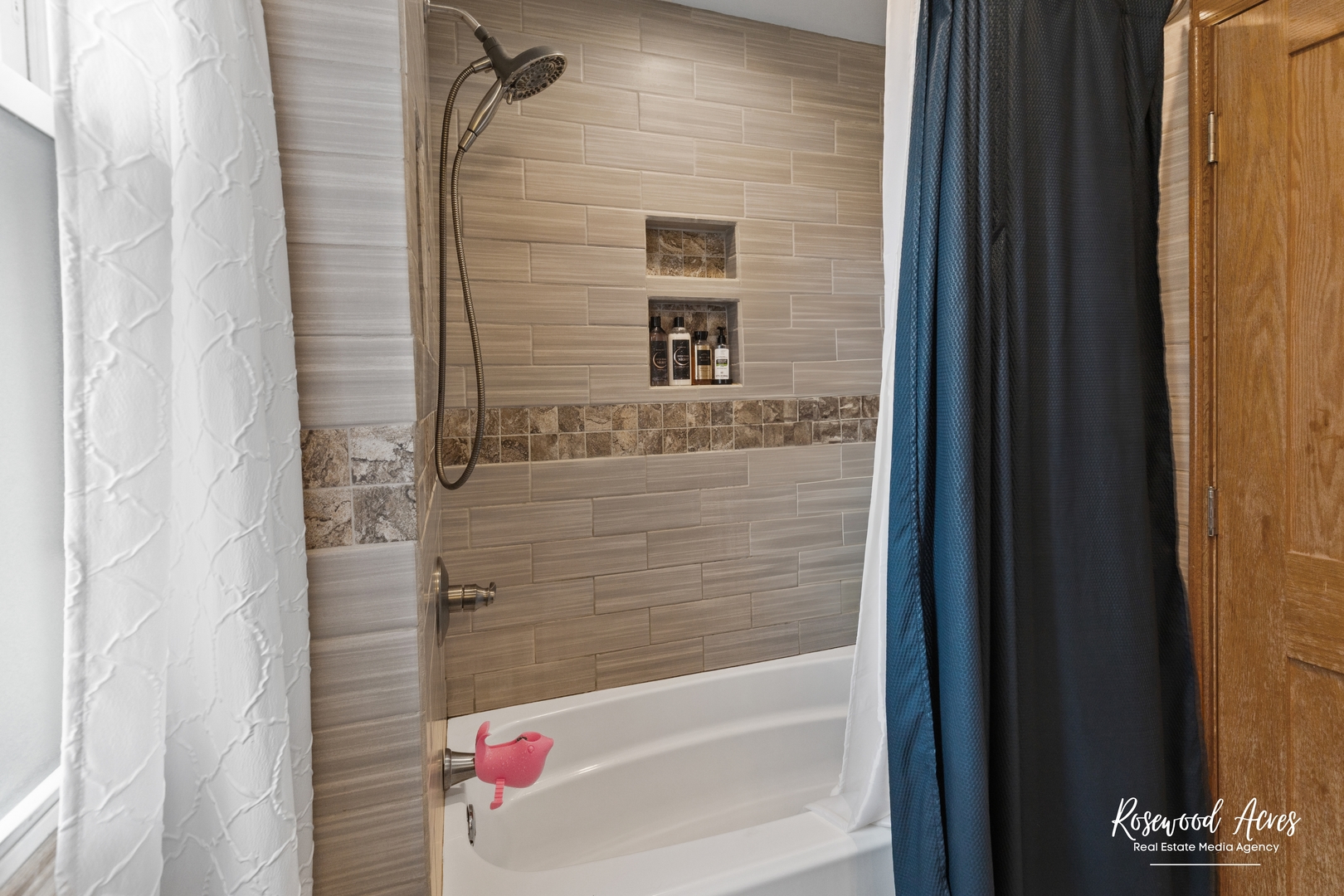 305 North 3rd Street Danforth, IL 60930 - Photo 16 of 30 Gallery Image 16