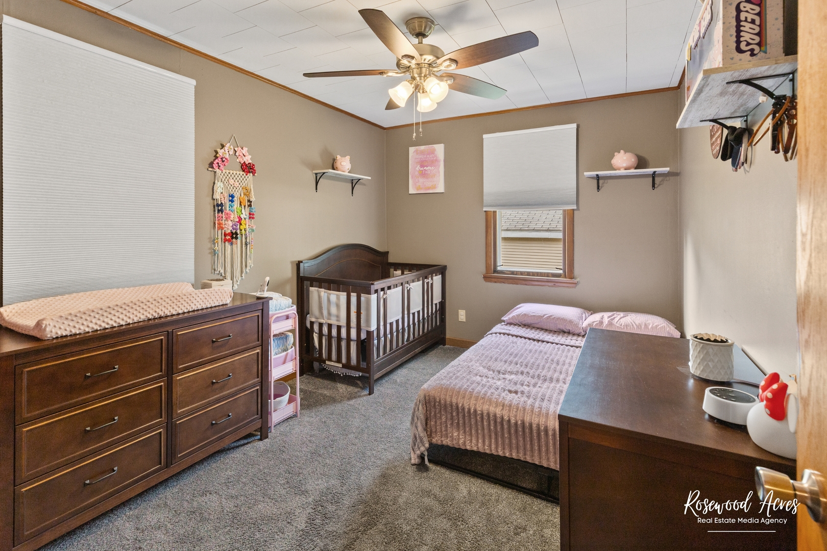 305 North 3rd Street Danforth, IL 60930 - Photo 18 of 30 Gallery Image 18