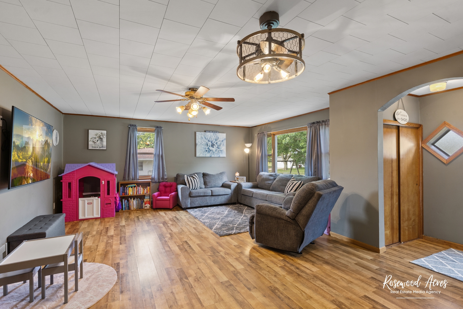 305 North 3rd Street Danforth, IL 60930 - Photo 21 of 30 Gallery Image 21
