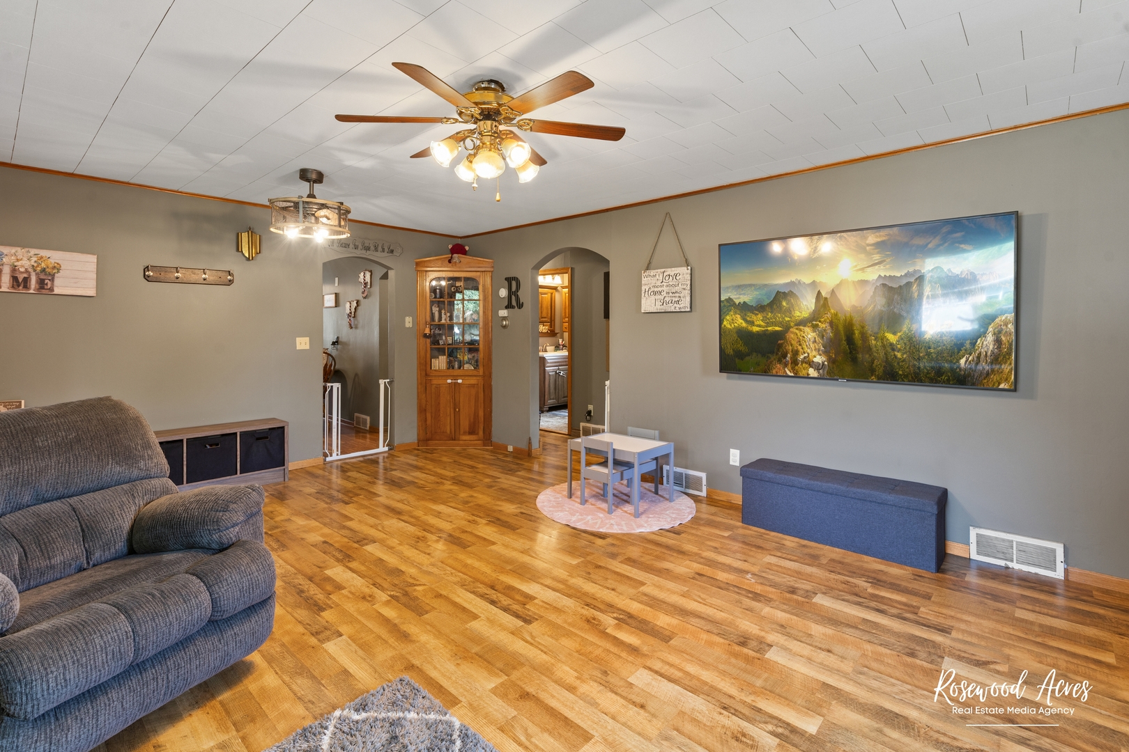 305 North 3rd Street Danforth, IL 60930 - Photo 23 of 30 Gallery Image 23