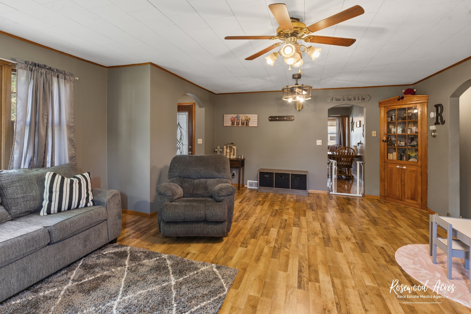 305 North 3rd Street Danforth, IL 60930 - Photo 24 of 30 Gallery Image 24