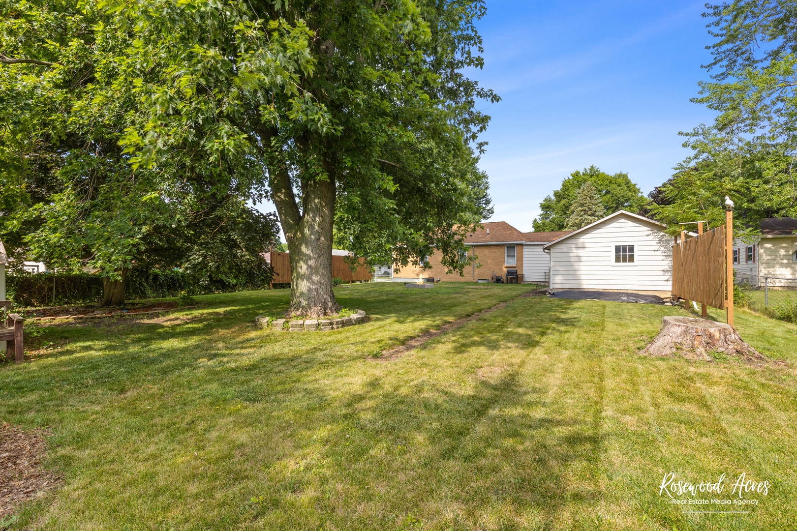 305 North 3rd Street Danforth, IL 60930 - Photo 26 of 30 Gallery Image 26