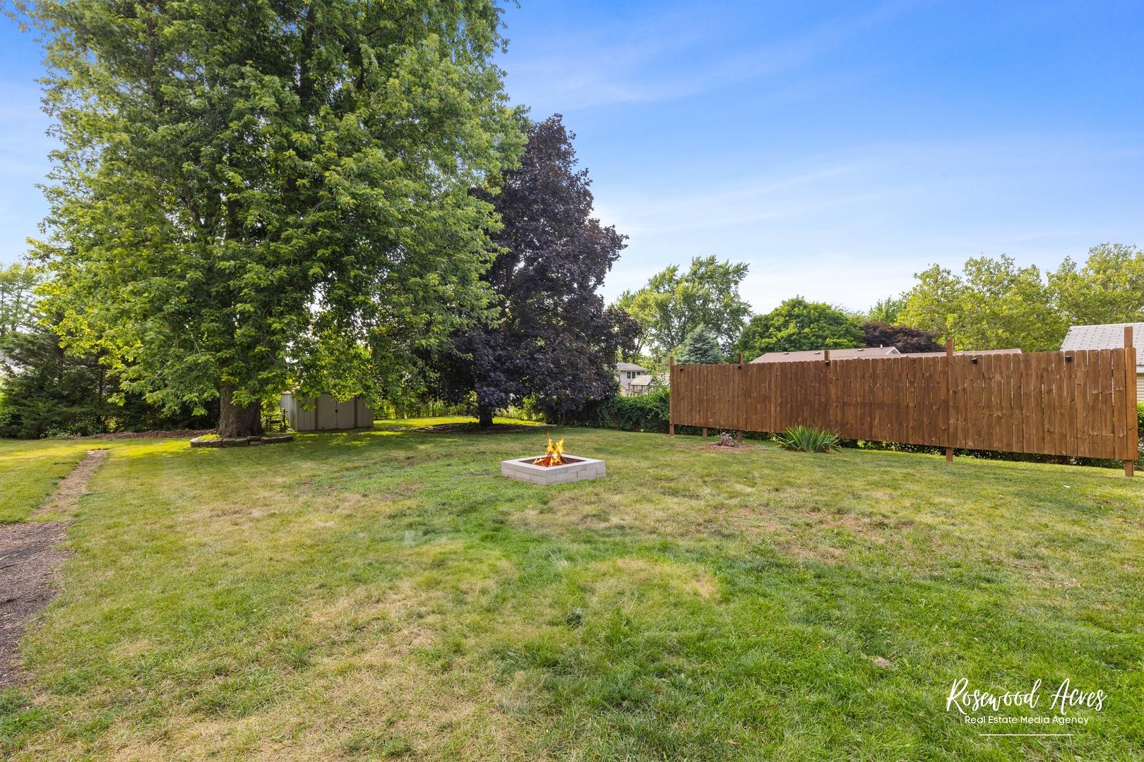 305 North 3rd Street Danforth, IL 60930 - Photo 27 of 30 Gallery Image 27