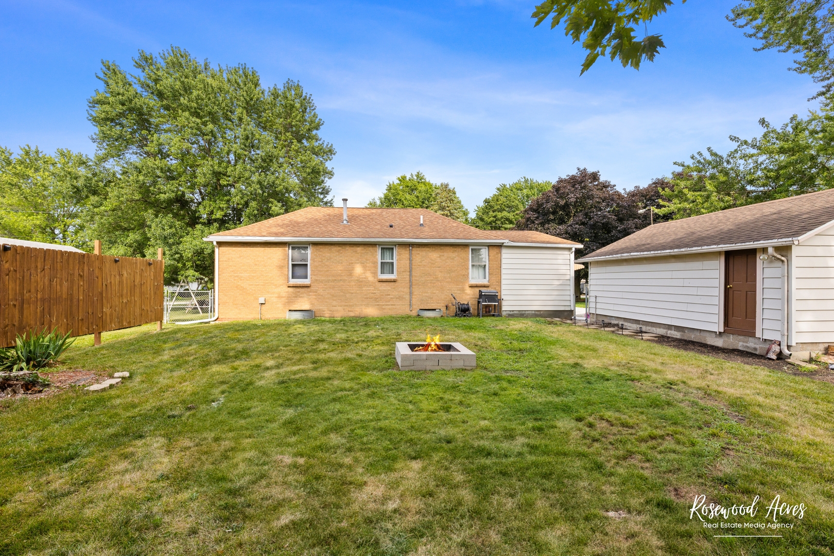 305 North 3rd Street Danforth, IL 60930 - Photo 29 of 30 Gallery Image 29