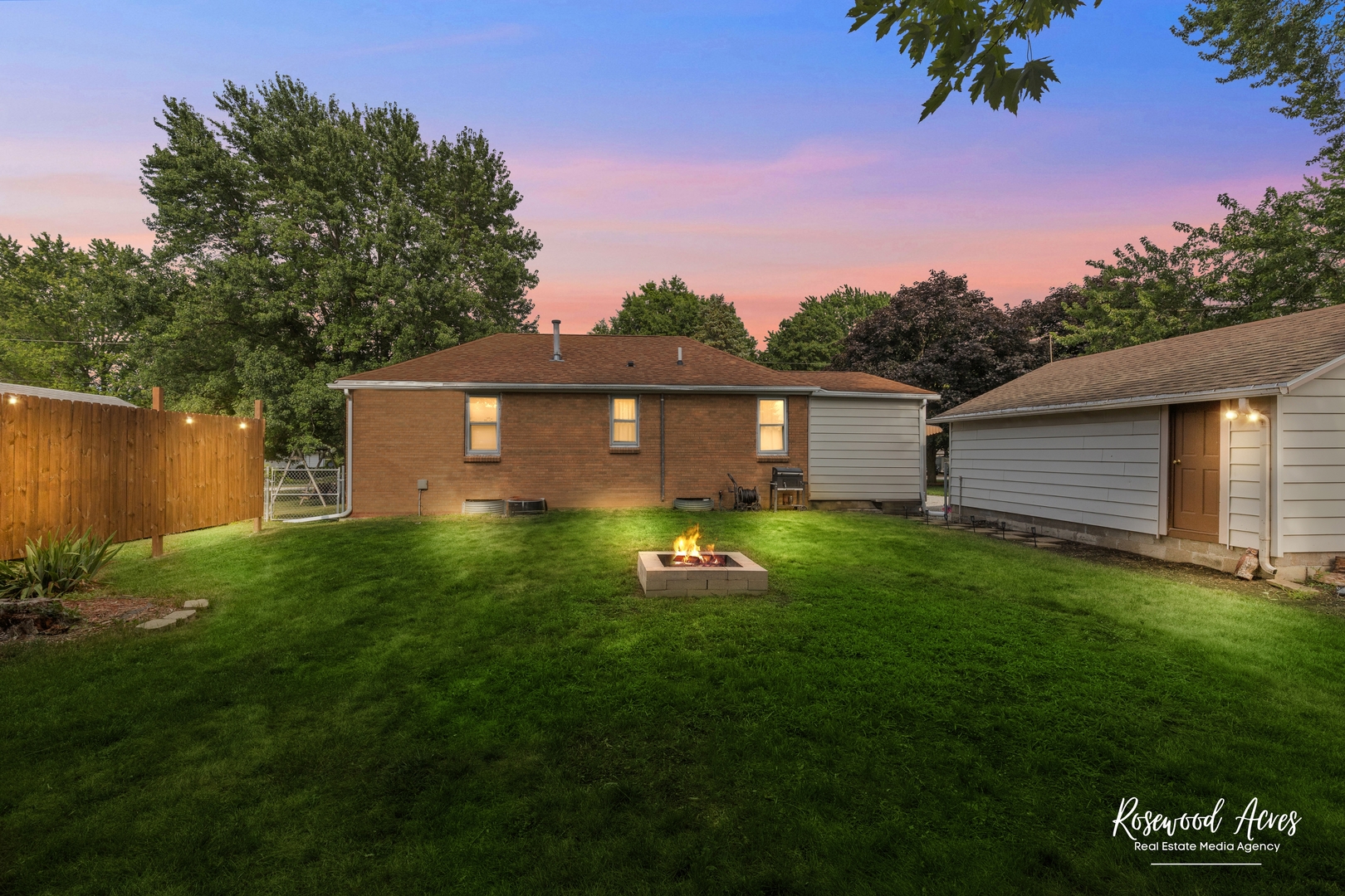 305 North 3rd Street Danforth, IL 60930 - Photo 30 of 30 Gallery Image 30