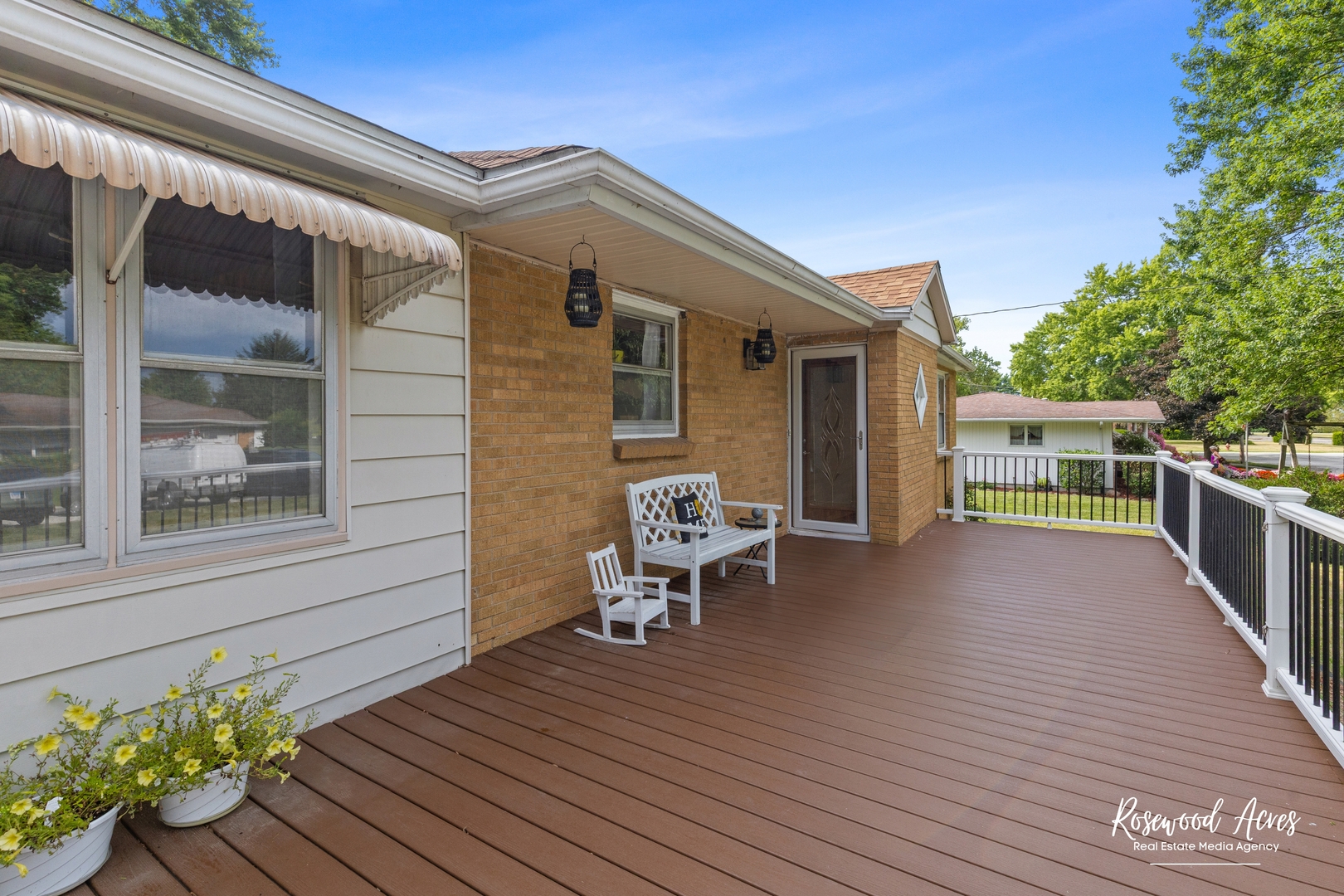 305 North 3rd Street Danforth, IL 60930 - Photo 4 of 30 Gallery Image 4