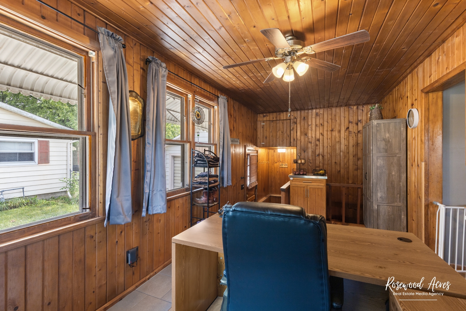 305 North 3rd Street Danforth, IL 60930 - Photo 8 of 30 Gallery Image 8