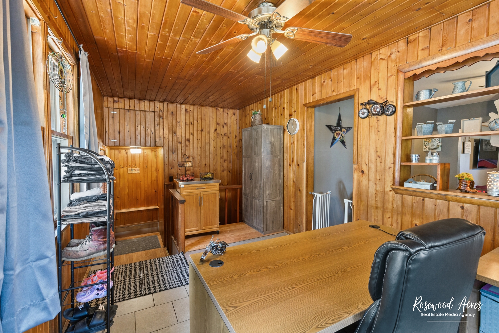 305 North 3rd Street Danforth, IL 60930 - Photo 9 of 30 Gallery Image 9