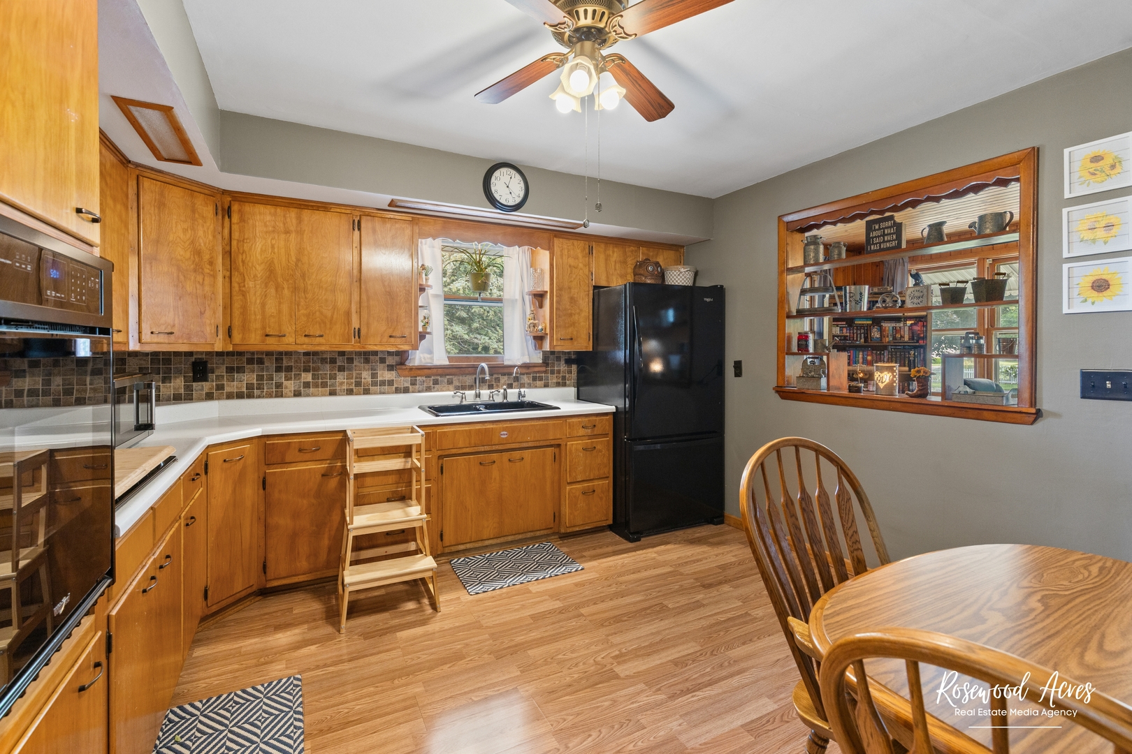 305 North 3rd Street Danforth, IL 60930 - Photo 10 of 30 Gallery Image 10