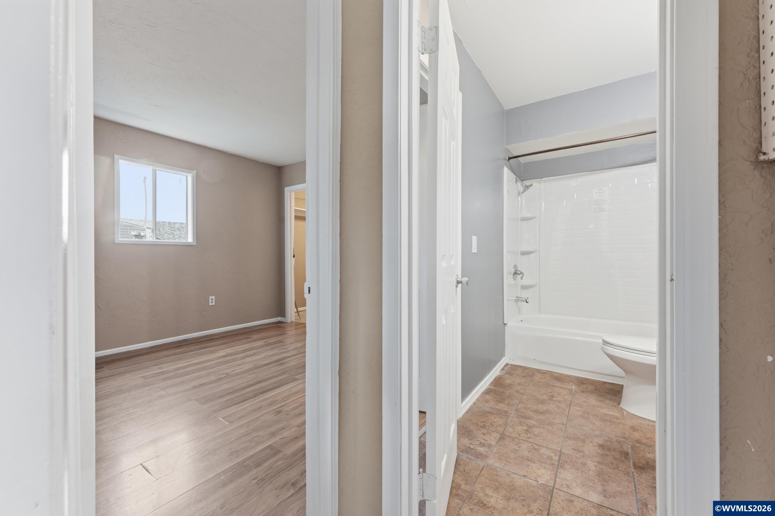 2375 Porter Street Lebanon, OR 97355 - Photo 10 of 32