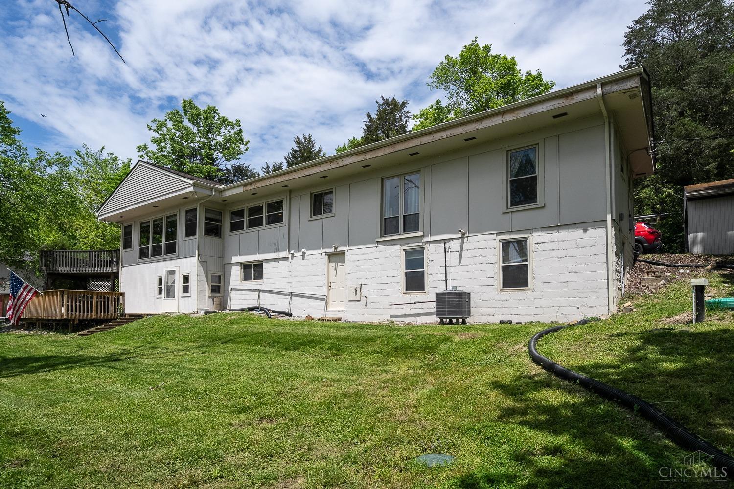 6962 Us Rt 52 Union Ripley, OH 45167 - Photo 20 of 28