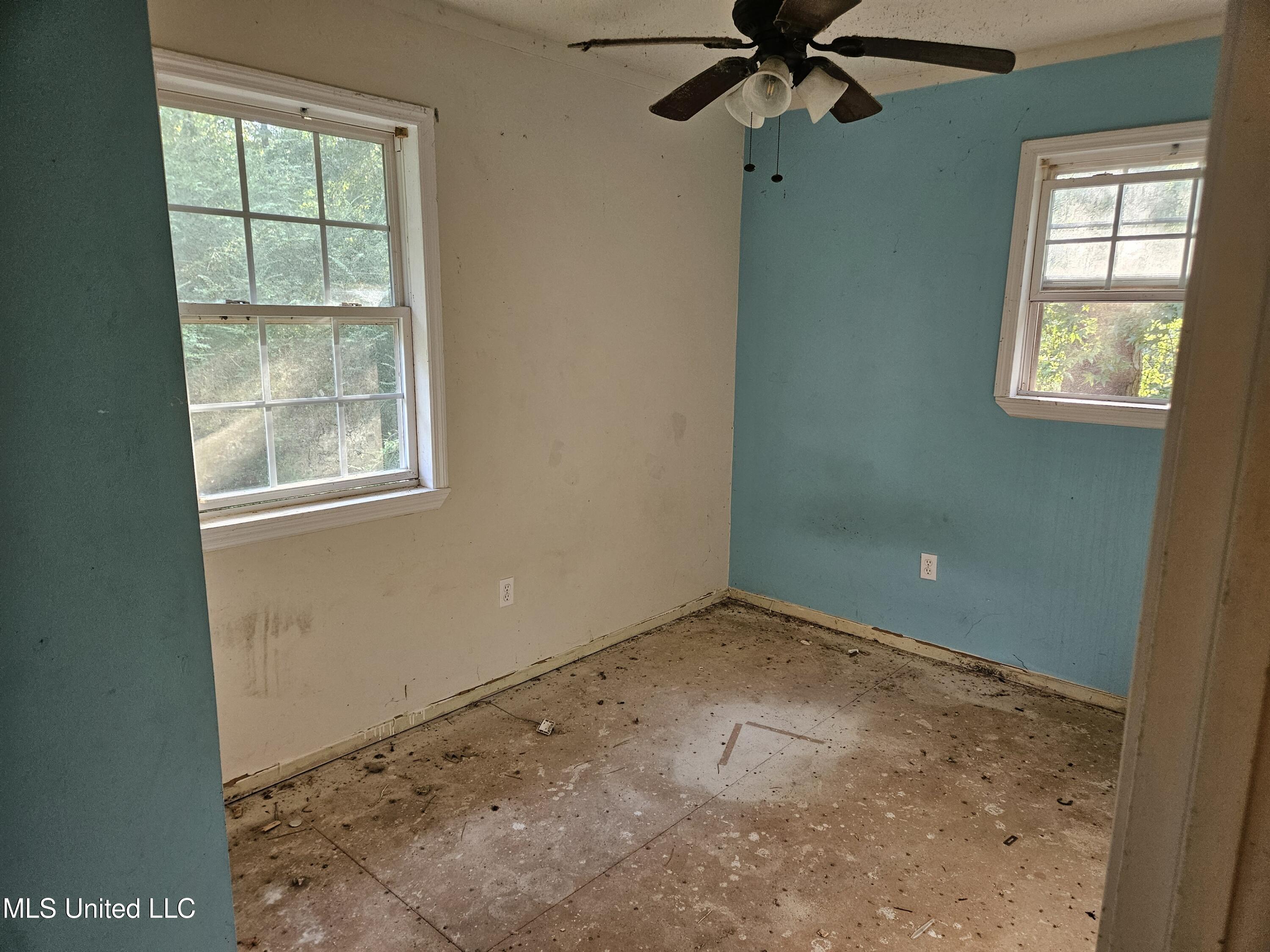 122 Frazier Road Florence, MS 39073 - Photo 8 of 10 1000021766
