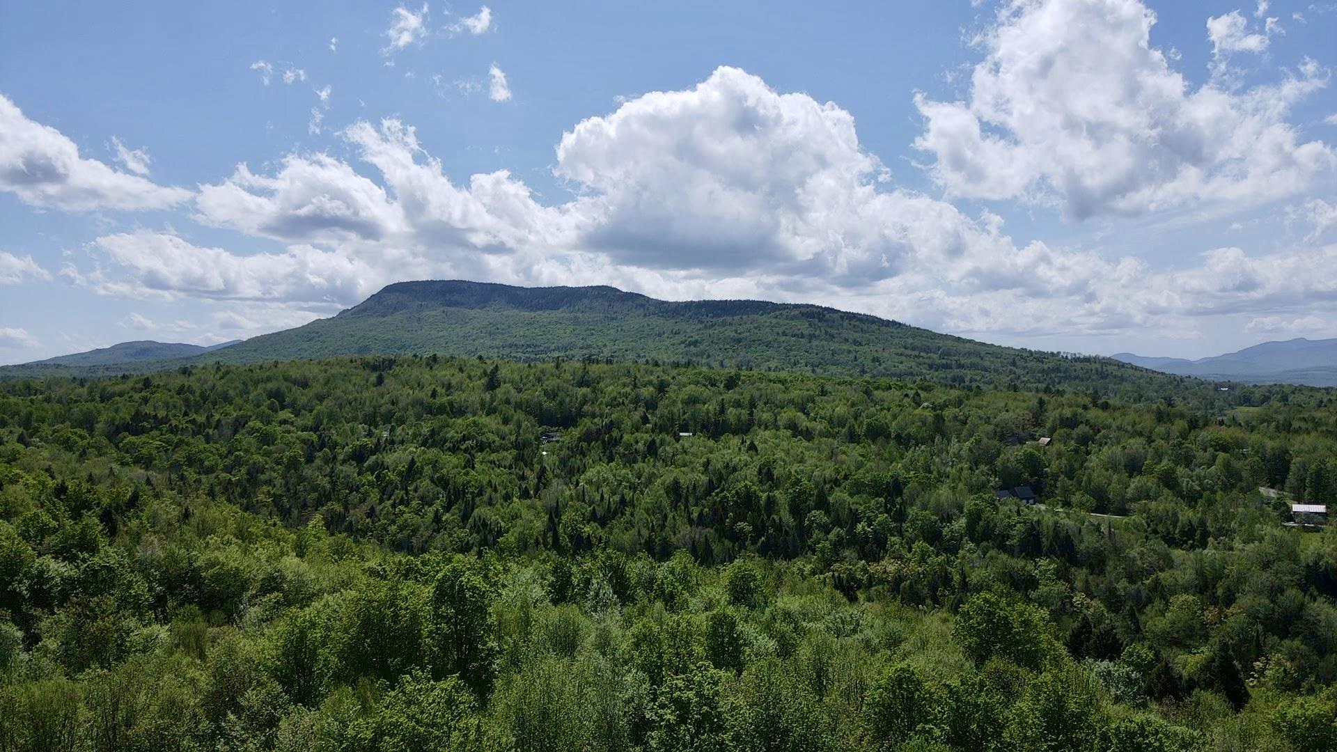 0 Brookview Lane, Unit 4 Wolcott, VT 05680 - Photo 12 of 15