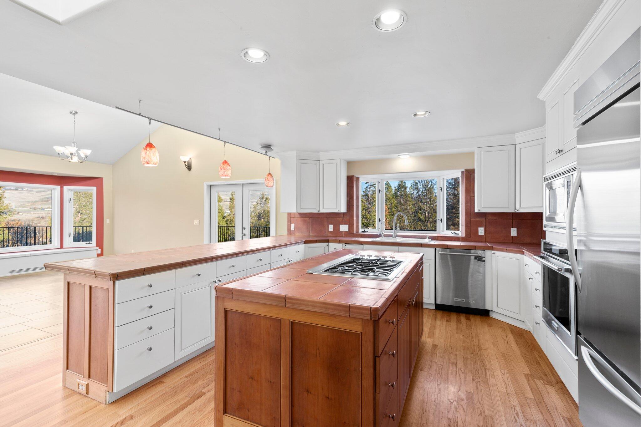 1501 Jackson Road Ashland, OR 97520 - Photo 12 of 61 27-web-or-mls-WCIL5425