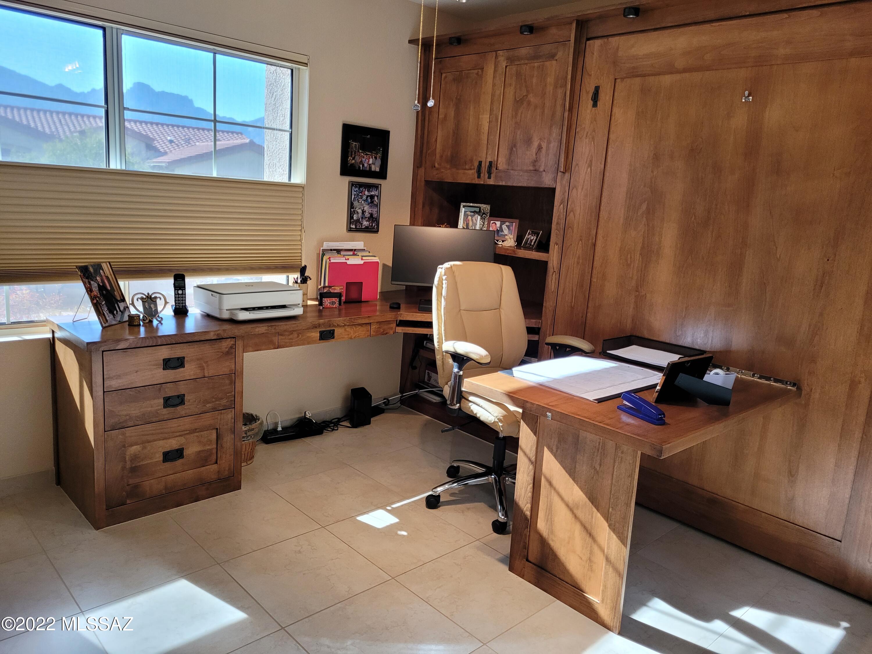 13763 North Buster Spring Way Oro Valley, AZ 85755 - Photo 16 of 50