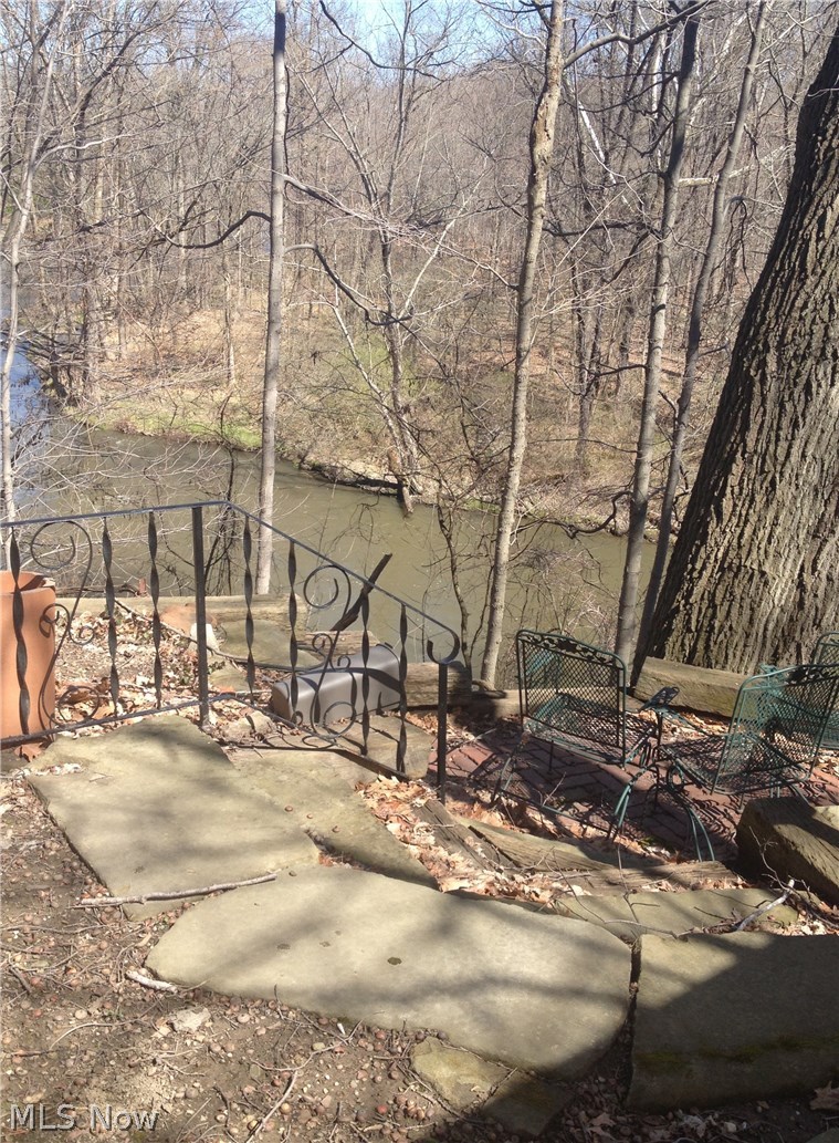 8742 Diagonal Road Streetsboro, OH 44241 - Photo 9 of 9