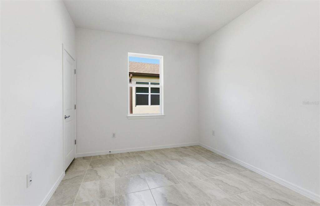 5958 Southwest 86th Ave Road Ocala, FL 34481 - Photo 9 of 33