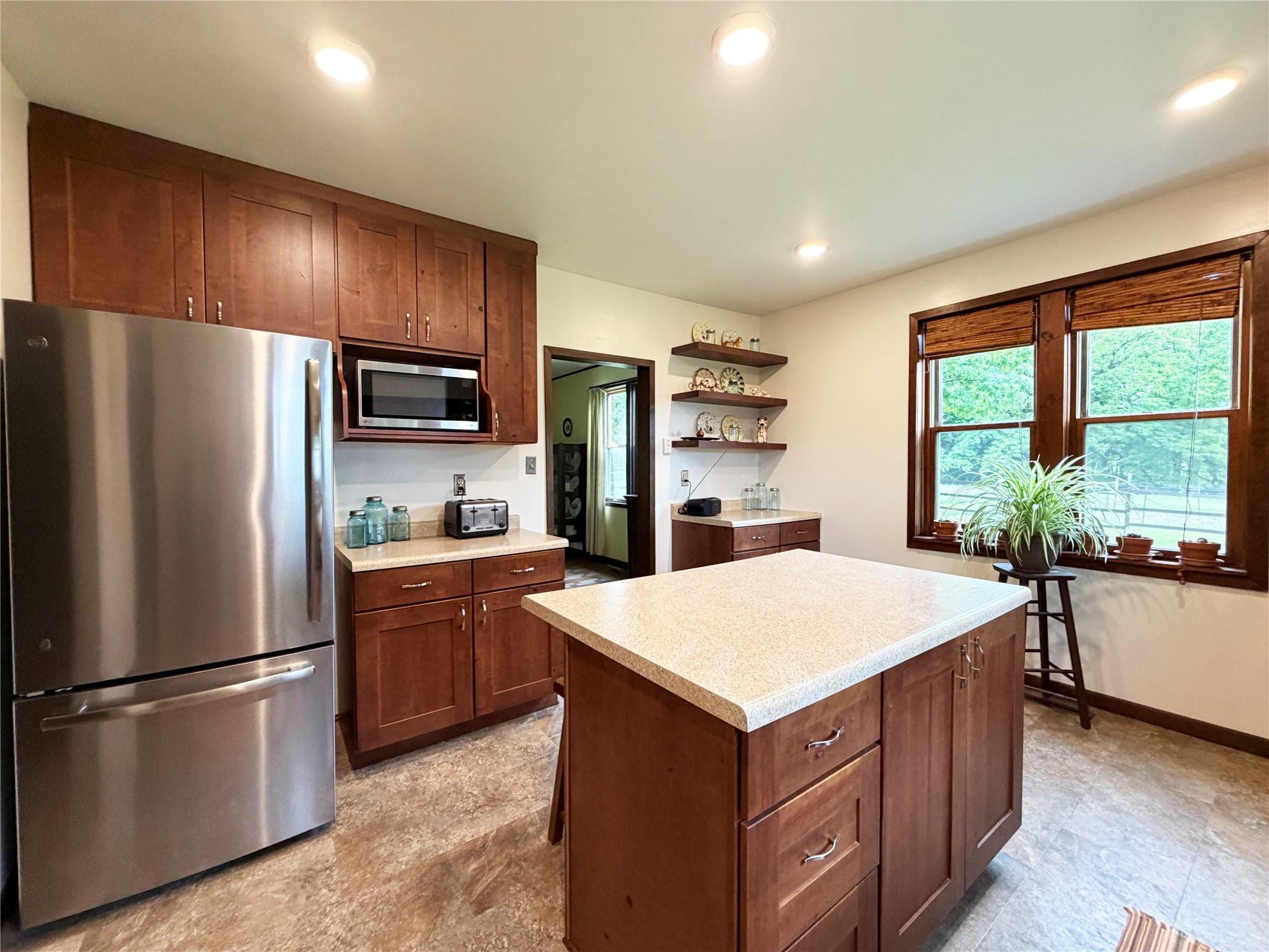 2658 14th Street Rice Lake, WI 54868 - Photo 6 of 35