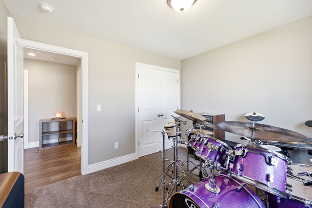 83 Mustang Ridge Grantsville, UT 84029 - Photo 20 of 59