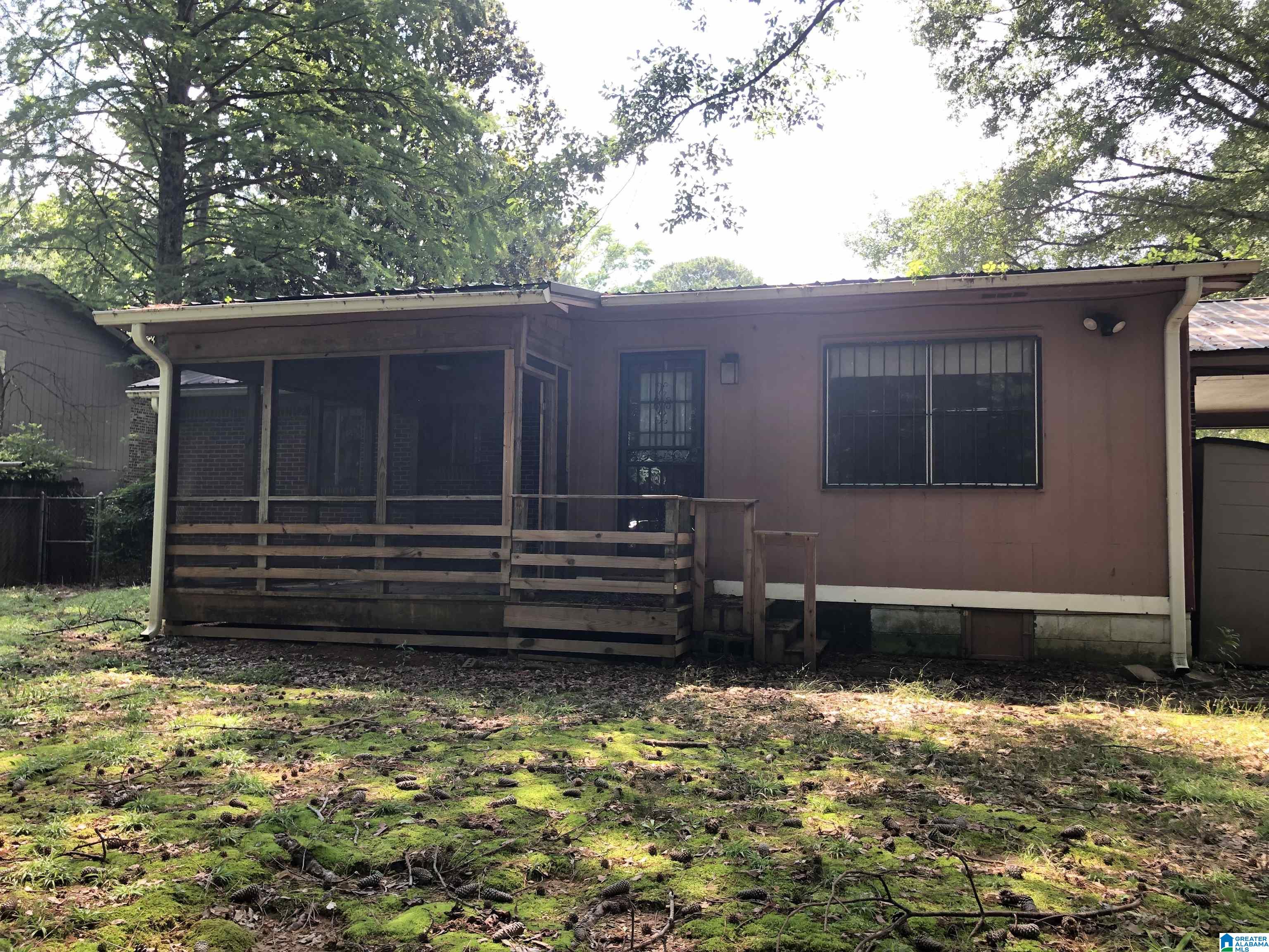 5109 Northumberland Road Birmingham, AL 35210 - Photo 5 of 29