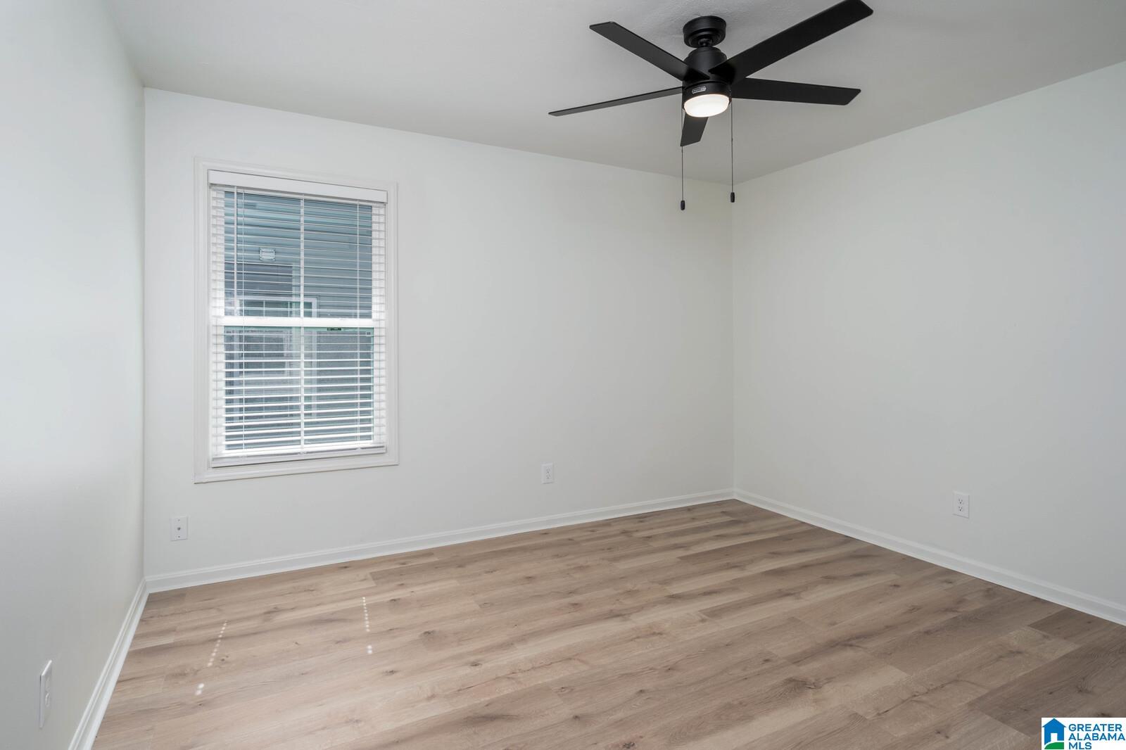 311 Reed Street, Unit 7 Tuscaloosa, AL 35401 - Photo 13 of 18