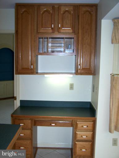 2373 Bear Den Road Frederick, MD 21701 - Photo 7 of 26