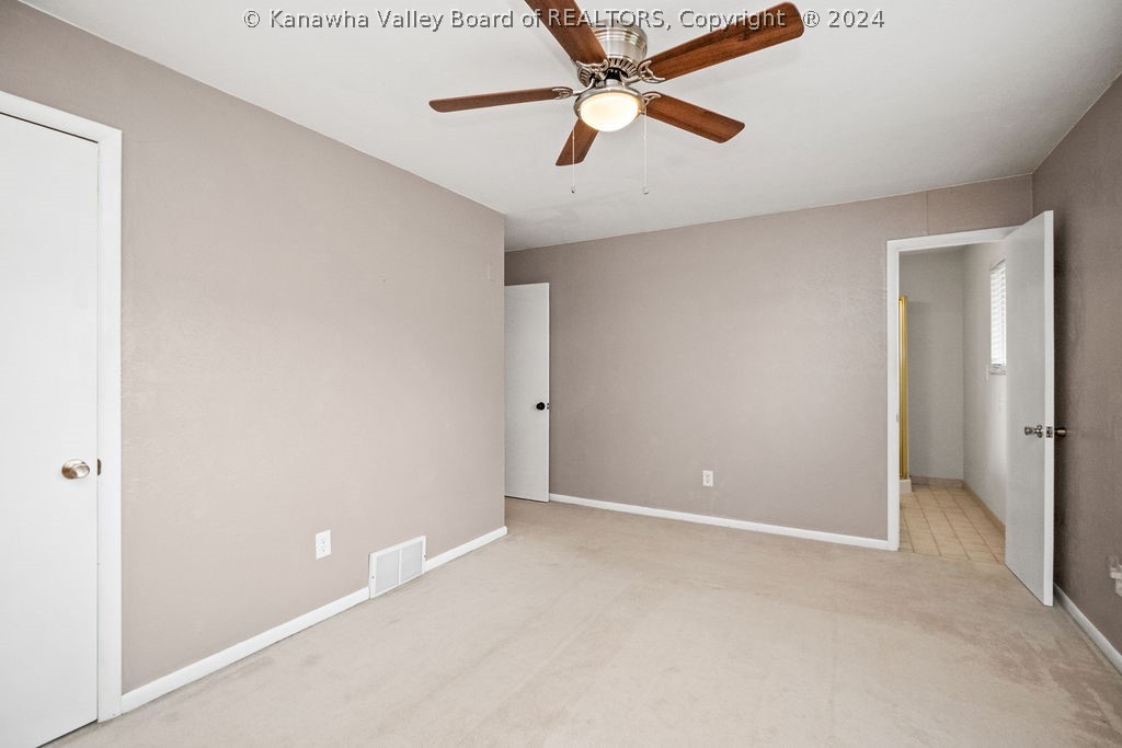 191 Shawnee Estates Winfield, WV 25213 - Photo 18 of 40 Gallery Image 18