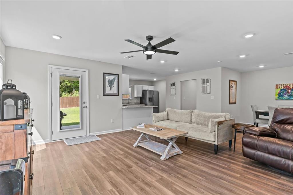 630 Ridgeland Road Dothan, AL 36301 - Photo 7 of 30