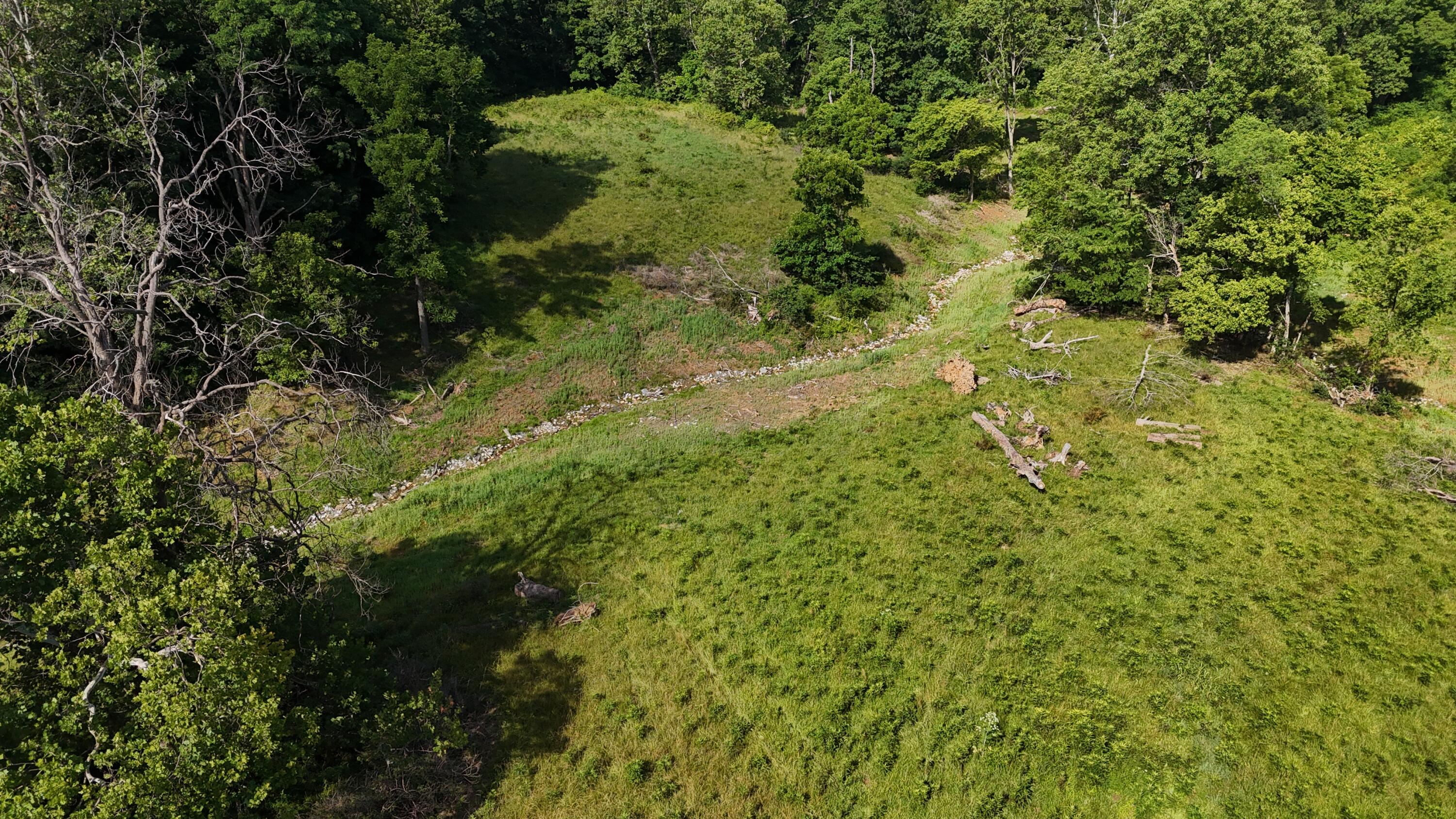 9477 Beechgrove Road Burlington, KY 41005 - Photo 36 of 47 DJI_20260617102612_0645_D