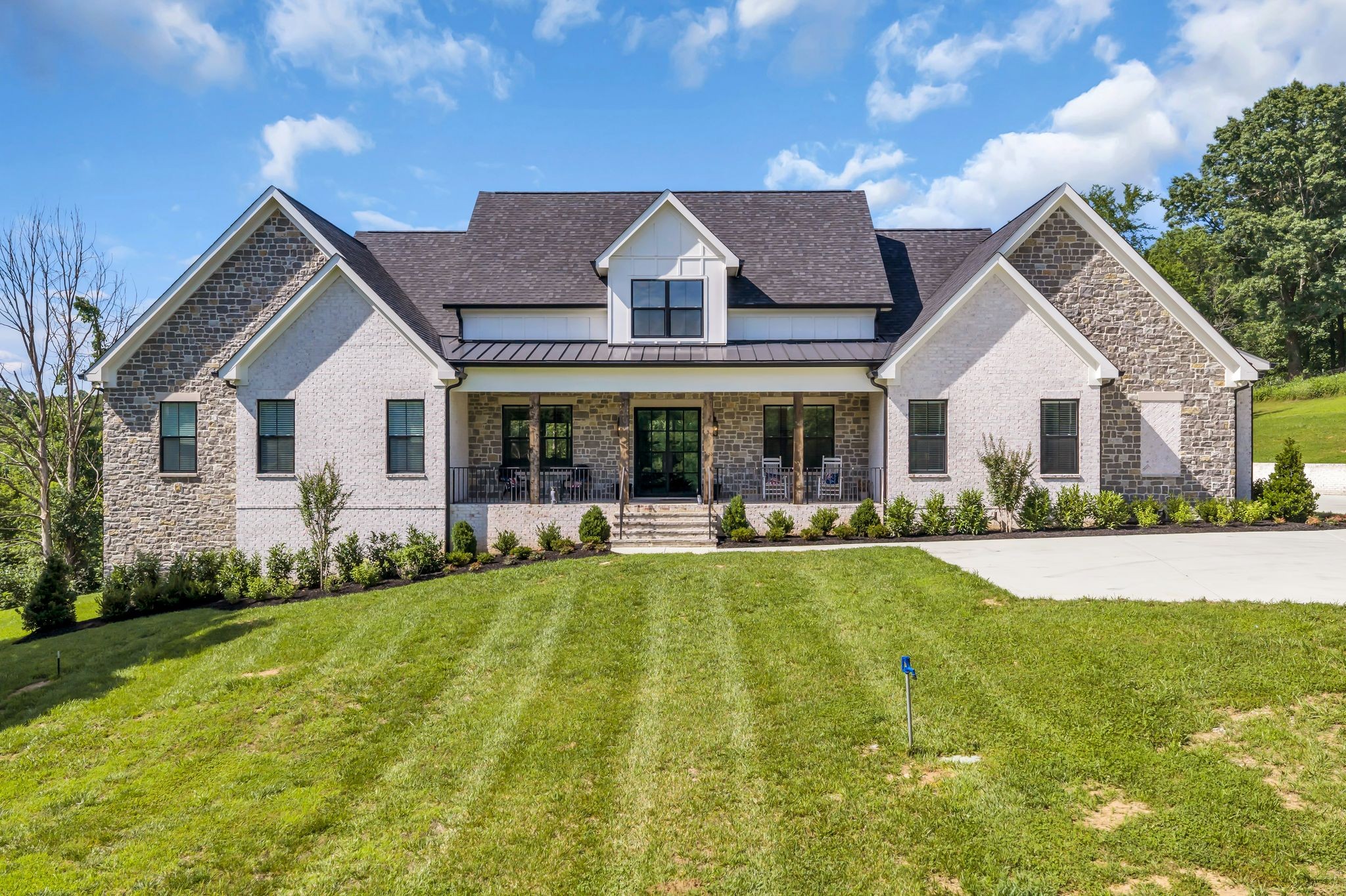 1500 Center Star Road Columbia, TN 38401 - Photo 7 of 84