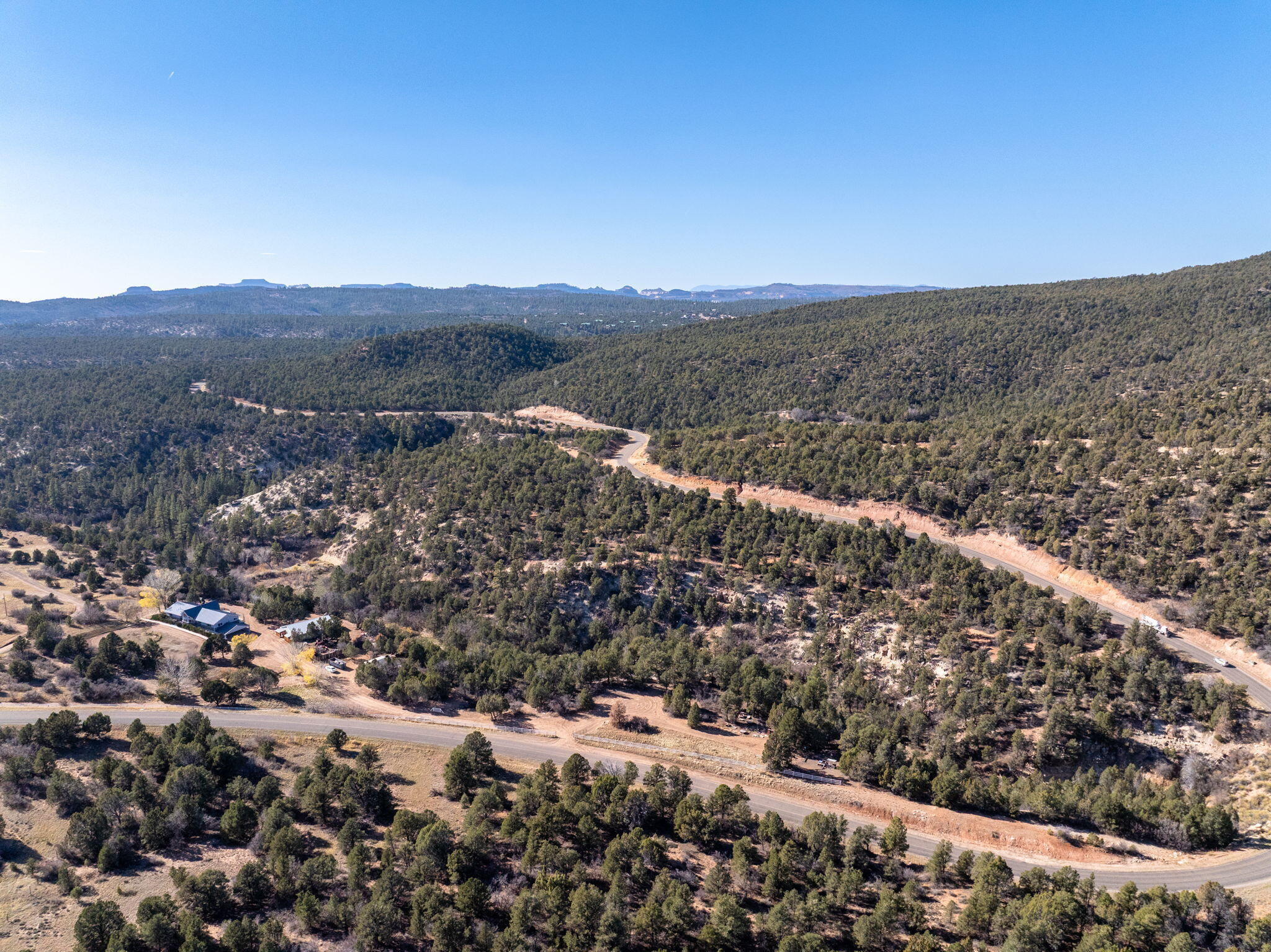 6 South N Frk Road, Unit SERIES 4) Orderville, UT 84758 - Photo 60 of 79 63-web-or-mls- S North Fork Rd. Ordervil