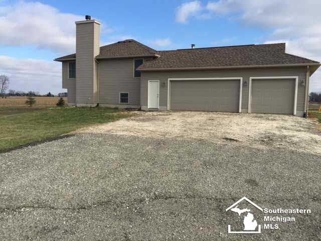 20950 Ida Center Road Deerfield, MI 49238 - Photo 23 of 25 20456559-22.JPG
